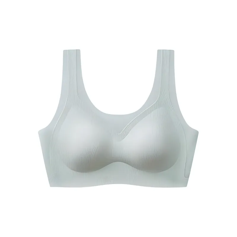 OXO OVERLOAD Women's Bras-7