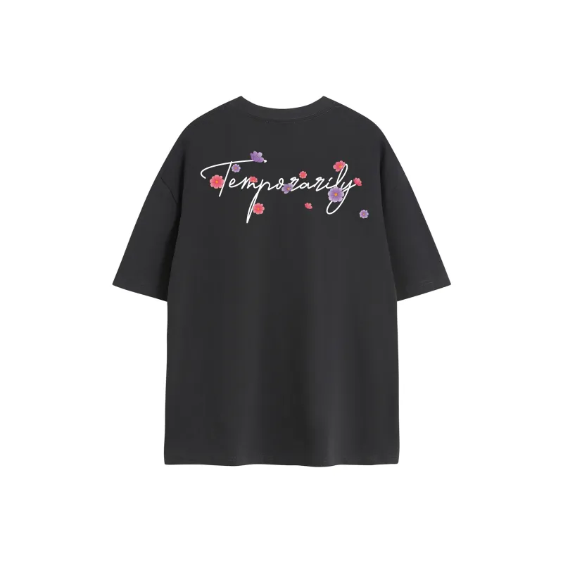 CORNILOT T-Shirts Unisex-5