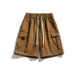Light Khaki