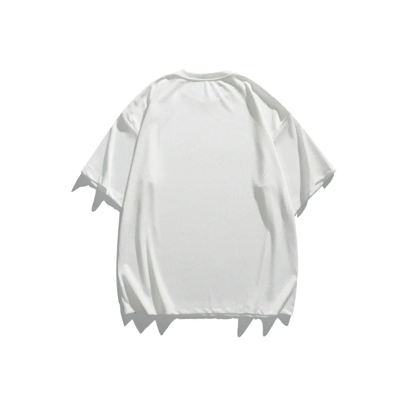 TIRED T Shirts Unisex-1