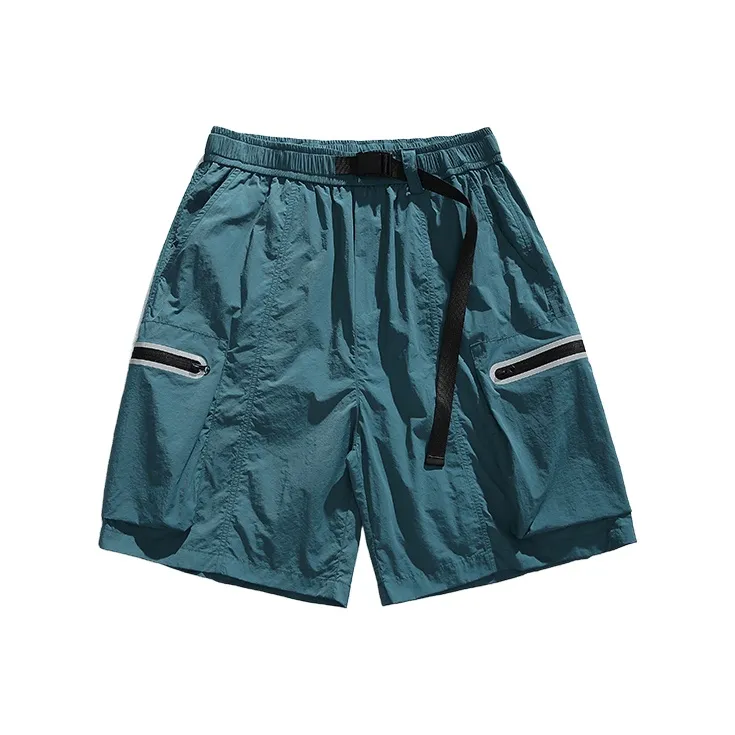Ordifen Couple Sets Women's-15