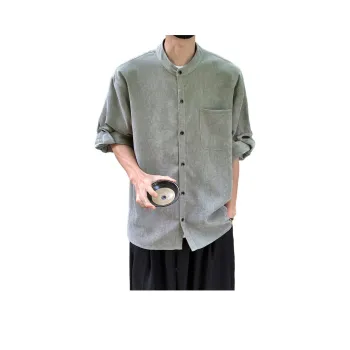 COMOWA Shirts Unisex