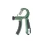 [Mechanical Counting]Green Black