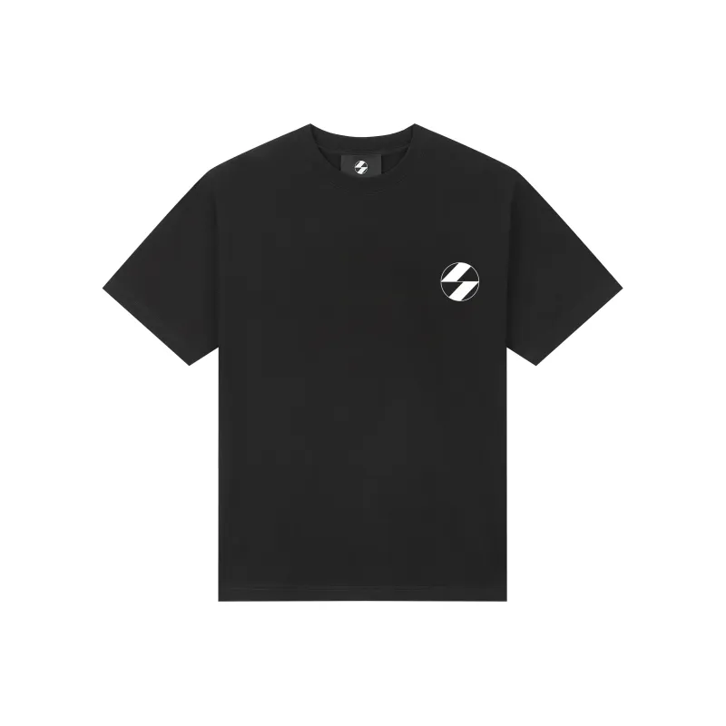 THE SALVAGES FASHION CLUB T Shirt Unisex-1