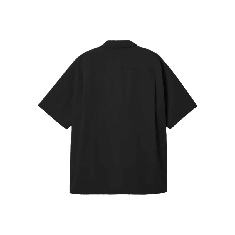 DESCENTE ALLTERRAIN SS25 Shirt Men's-9
