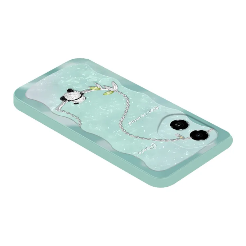 TUQIANCAI Phone Cases-2