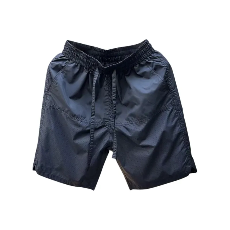 Chisportate Casual Shorts Unisex-2