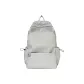 Gray+Pendant