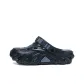 Black Gray
