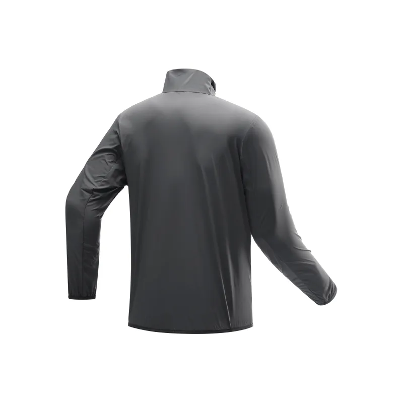 Lee Cooper Sun Protection Clothing Unisex-5