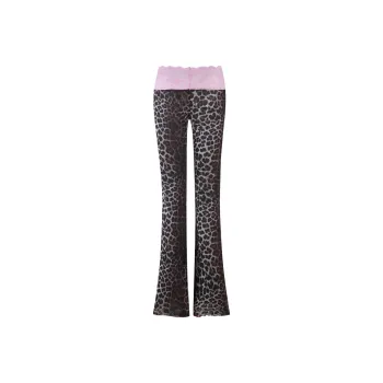 I.AM.GIA SILO PANT Casual Pants Women's