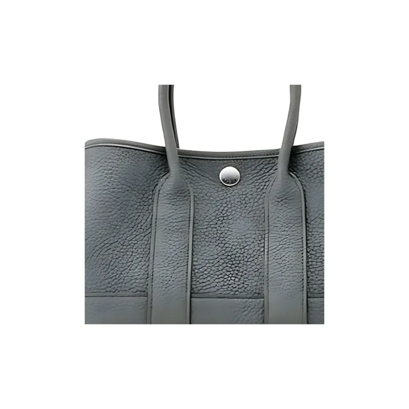 HERMES NEO GARDEN 23 Handbags-4