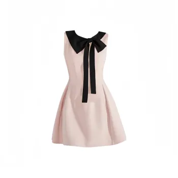 MOUT RECON TAILOR Sleeveless Dress Women's