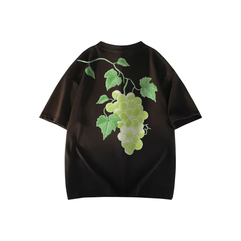 ROBINHOOD T-Shirts Unisex-0
