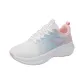 HWD-K2516 Pink[Refreshing Breathable]