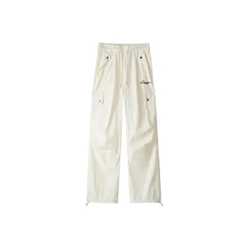 EMERICA Casual Pants Unisex