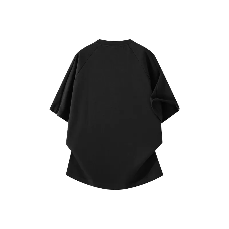 Journey To The West T Shirt Unisex-5