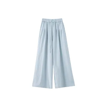 Mm Casual Pants Women's