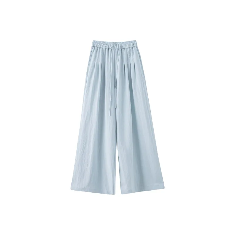 Mm Casual Pants Women's-0