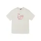 Bean Fleece-Beige