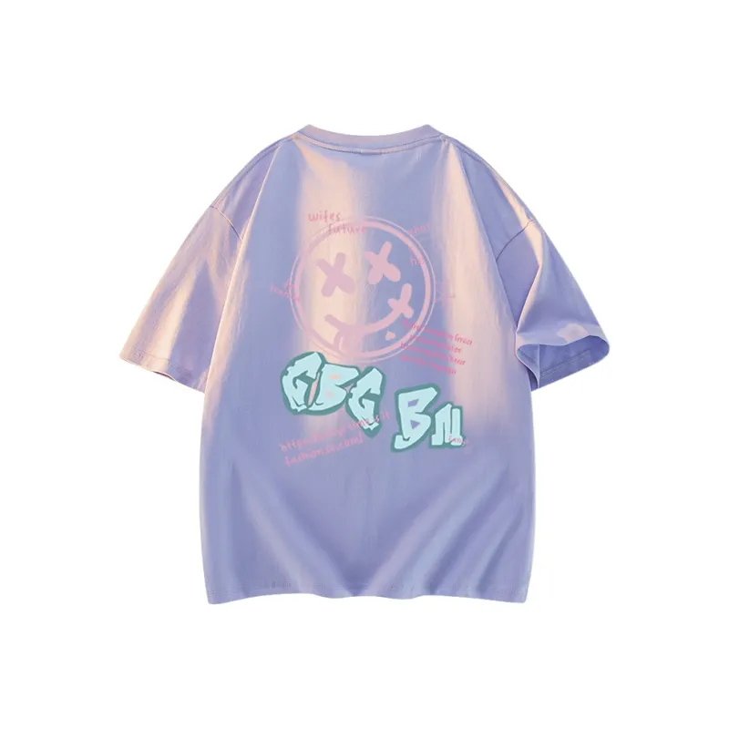 ROBINHOOD T-Shirts Unisex-16