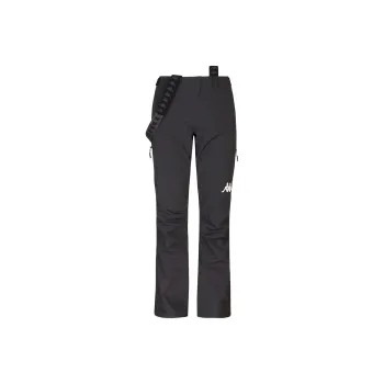 Kappa BANDA Ski Pants Women's