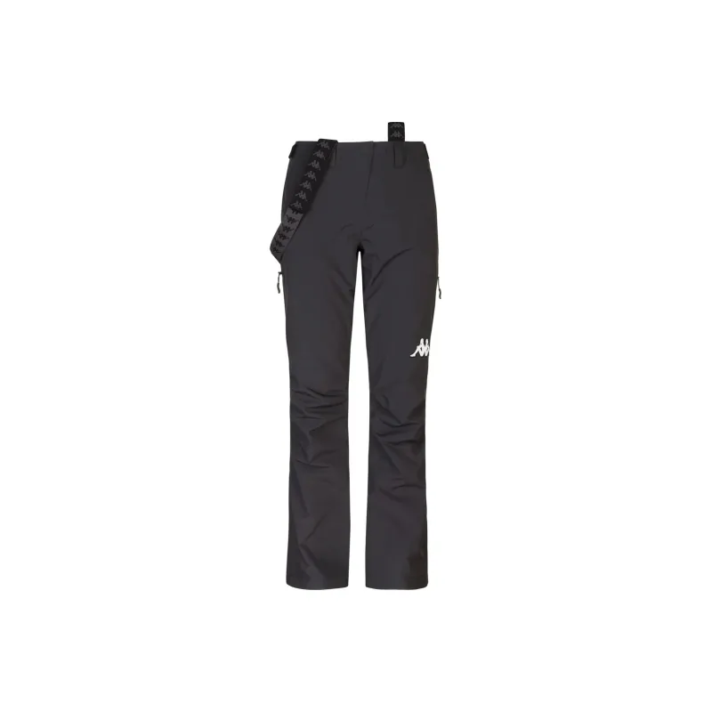 Kappa BANDA Ski Pants Women's-0