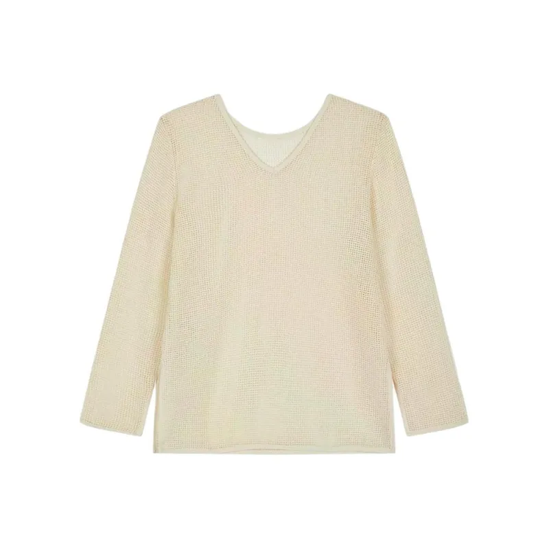 SLY Knitwear Women's-0