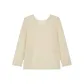 Ivory 013