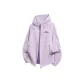 Purple (UPF40+Sun Protection Upgraded)