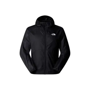 THE NORTH FACE Jackets & Coats Women's Black
