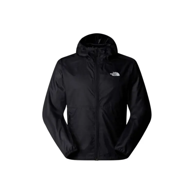 THE NORTH FACE Jackets & Coats Women's Black-0