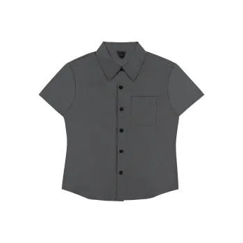 LADY IDEAL Shirts Women's