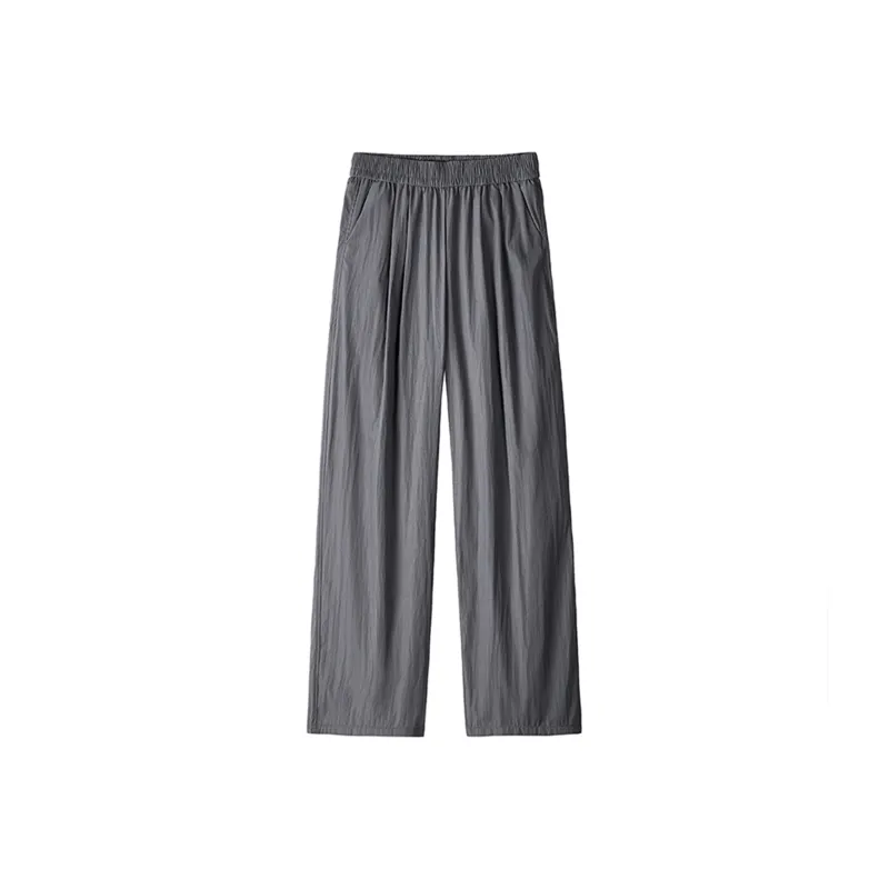 EMERICA Casual Pants Unisex-27