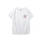 White/5000