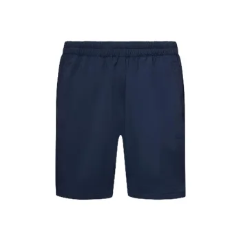 Oakley PERF Sports Shorts Men's Dark Blue
