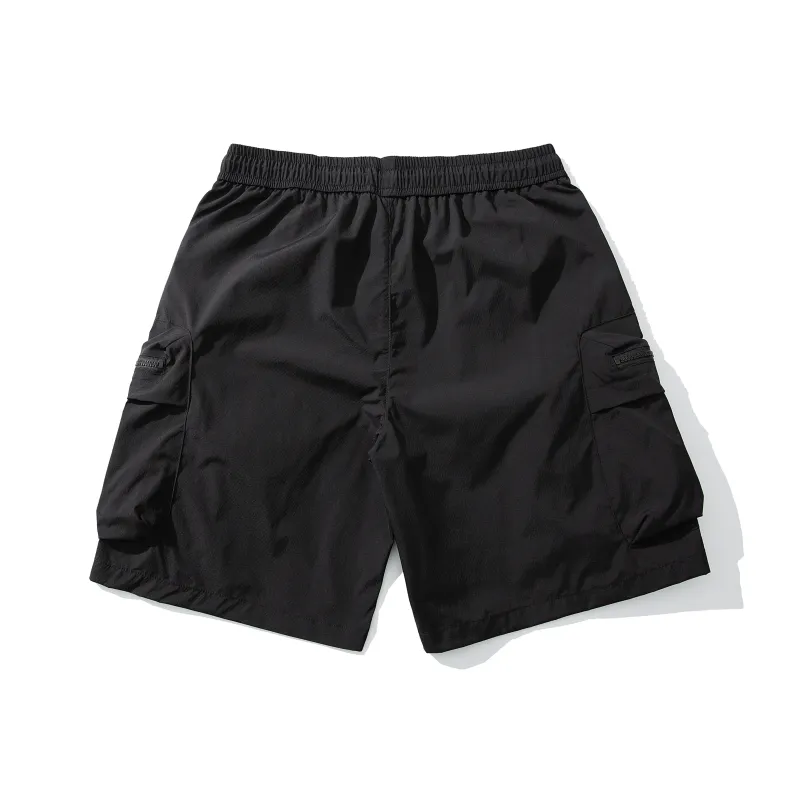 ROBINHOOD Casual Shorts Women's-7