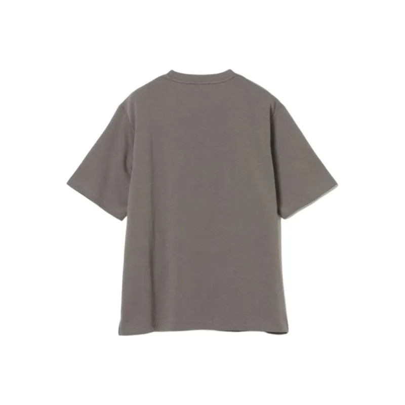 Beams T Shirts Men-1