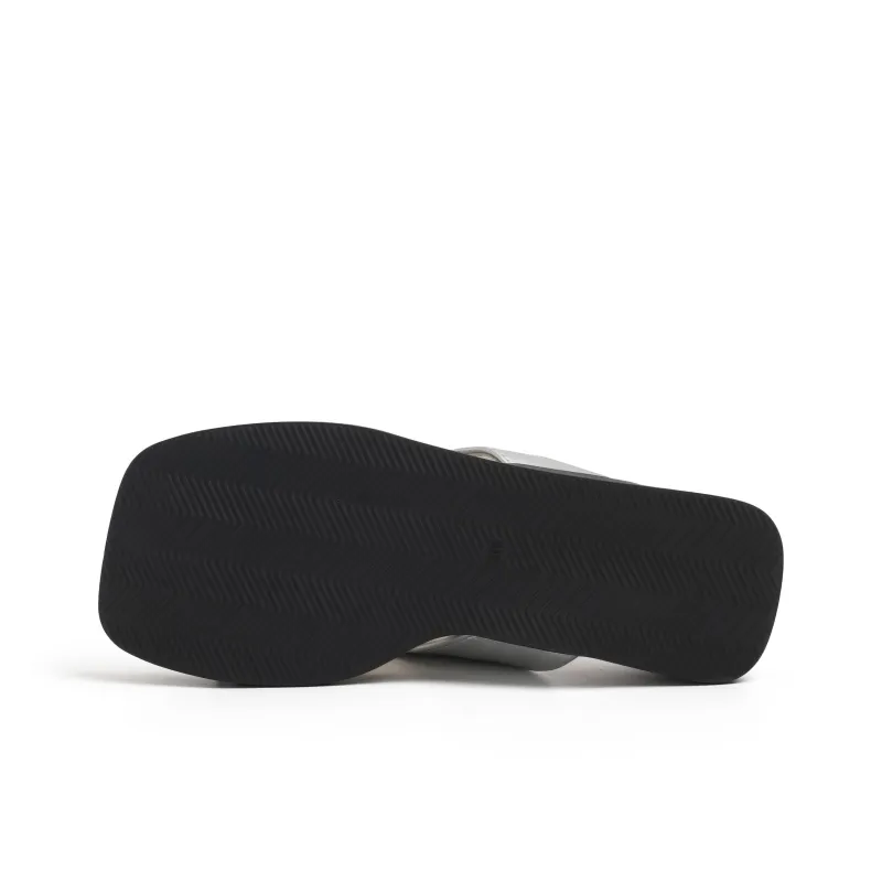 NUNZ Flip Flops Women's-10