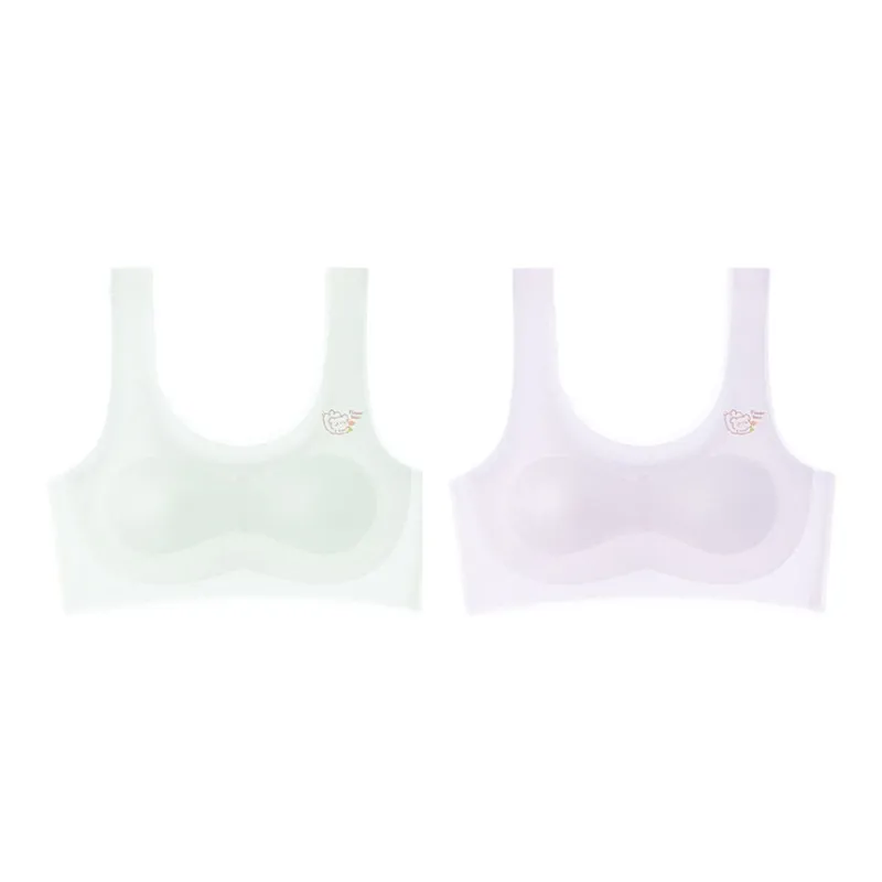 Urban Beauty Bra Women's Combo Set-11