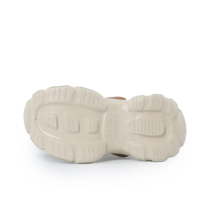 VOBA Clogs Women's-14