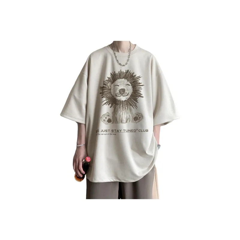 Ang2 Stu T Shirts Unisex-2