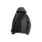 002 Black Gray