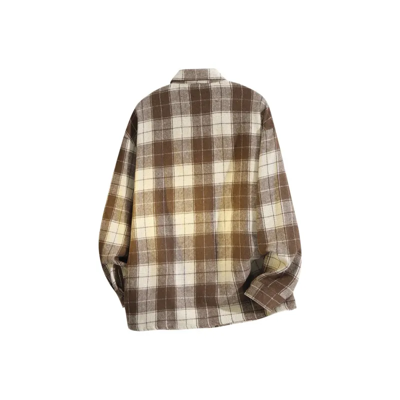 Tre Club Shirts Unisex-3
