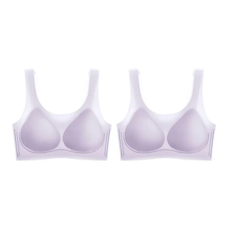 TUCANO Women's Bras-28