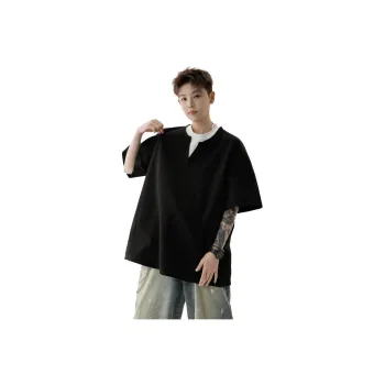OKPI T-Shirts Unisex