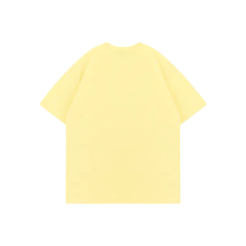LEMANISM T Shirts Unisex-9