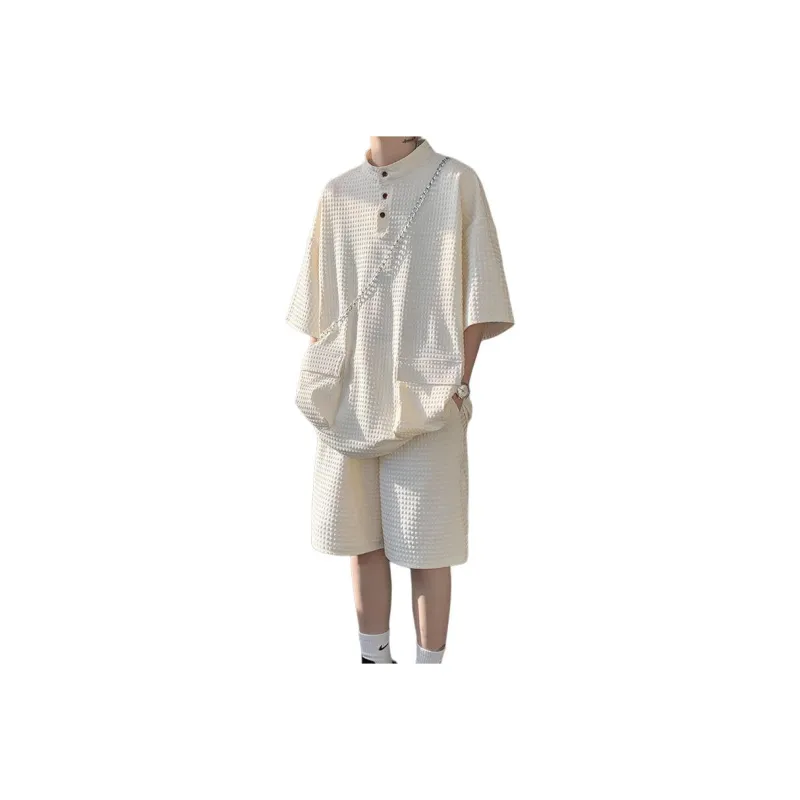 FRQ Casual Sportswear Unisex-6