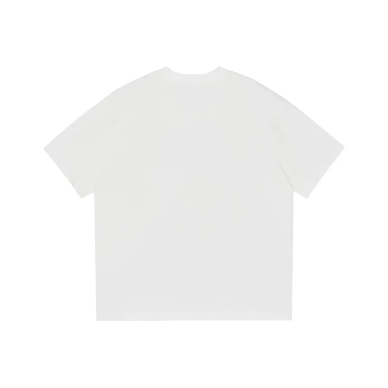 BOBBY ABLEY T Shirts Unisex-1