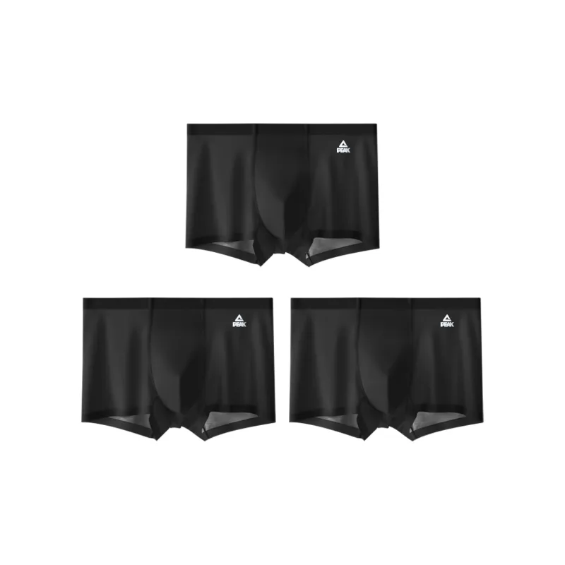 PEAK Men Underpants-16